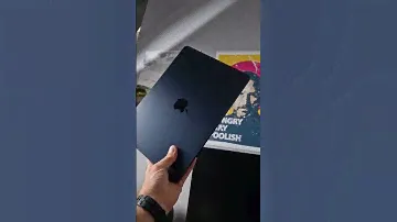 MacBook Air на М2