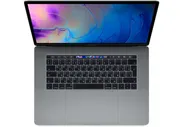 Apple MacBook Pro 15" 2.6GHz/256Gb/16Gb (2019) MV902