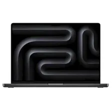 Ноутбук Apple MacBook Pro 16 2024 MX303ZP/A