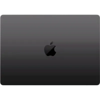 Ноутбук Apple MacBook Pro 14 2023 MRX43_RUSG-0