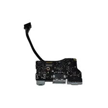 Разъем зарядки для MacBook Air, A1465