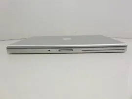 Ноутбук Apple MacBook Pro 15" A1150