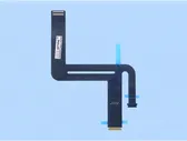 Шлейф клавиатуры и тачпада для MacBook Air 13" Retina A2179 A2337 (Early 2020 Late 2020)