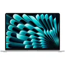Apple MacBook Air 15 M3/16GB/512GB Silver