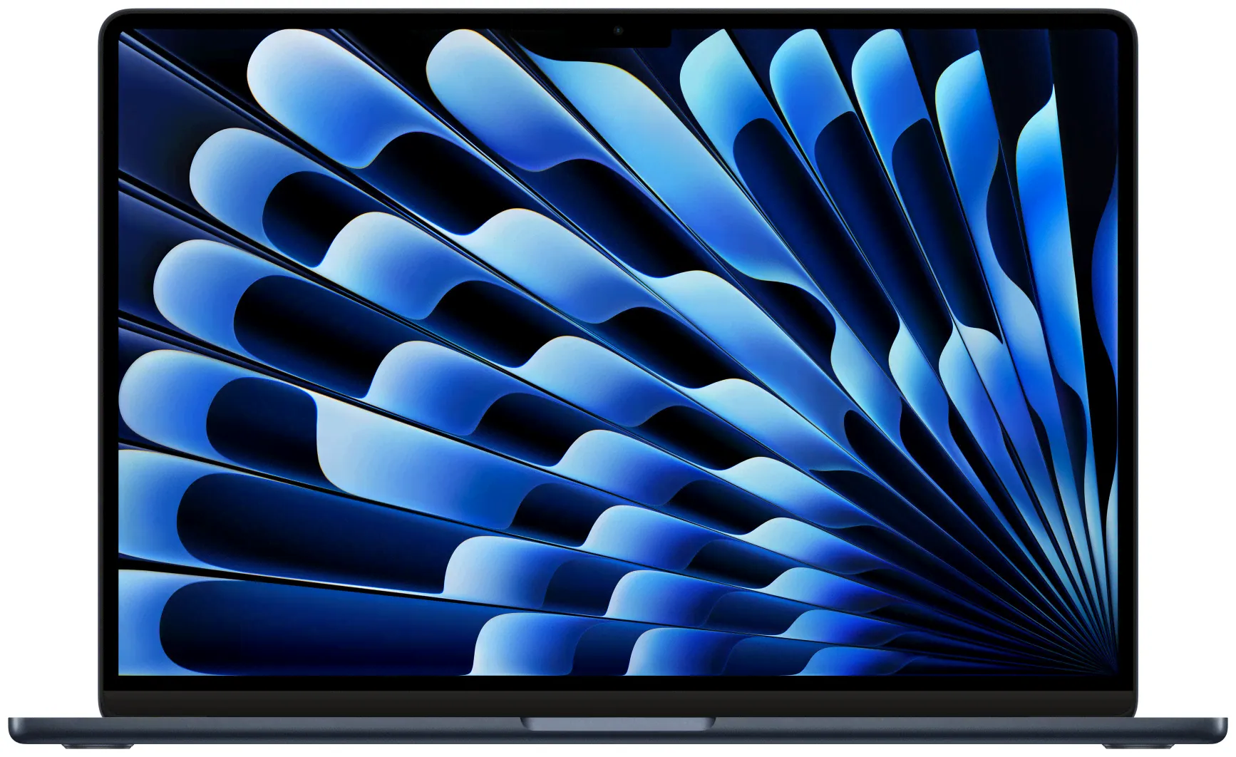 Apple MacBook Air 15" M2 (2023)