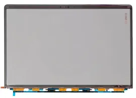 MacBook Air 13,6" M2 A2681 (2022) - матрица LG