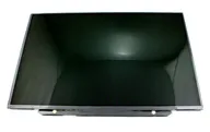 Матрица для Apple Macbook Pro 15" A1286 (2008 - 2012) Глянцевая