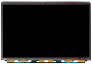 Матрица дисплея на MacBook Air 13 Retina M1 A2337 оригинал
