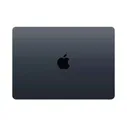 Apple MacBook Air 15 2024 M3/8CPU-10GPU/16GB/1TB Midnight