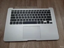 Apple Macbook Air A1369 Описание