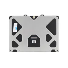 Тачпад для MacBook Pro 13 A1278 Mid 2009 - Mid 2012