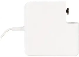 (MAGSAFE 60W) блок питания для Apple MacBook Pro Retina A1425 A1502 MAGSAFE 60W 16.5V 3.65A