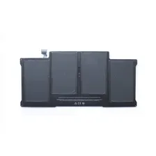 Батарея для Macbook Air 13 A1466 mid 2012 - ORG