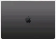 Macbook Pro 16 (2024)