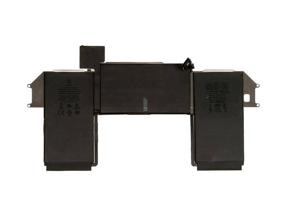 Аккумулятор A2389 MacBook Air Retina 13 A2337 (2020)