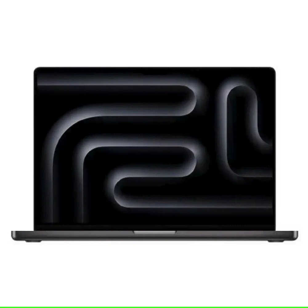 Ноутбук Apple MacBook Pro 16" M3 Max 2023 36GB/1TB-0