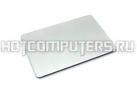 Тачпад для Apple MacBook Air A2337 Silver