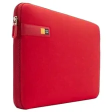 Case logic Laptop & MacBook sleeve 13