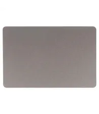 Тачпад для Apple MacBook A2337 [M1] (Late 2020) Space Gray