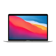 Apple MacBook Air 13" M1 8-core, 8GB, 256GB, 2020 Gold MGND3
