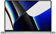Ноутбук Apple MacBook Pro 16 M1 Pro/16/1Tb Silver MK1F3