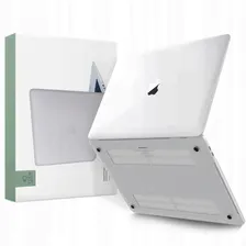 КОРПУС ДЛЯ MACBOOK PRO 13 A2289 A2251 A2338