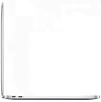 Apple MacBook Pro 13.3" 2.3GHz/128Gb/8Gb (2017) MPXR2-3