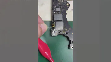 Macbook Pro 16' 2019 A2141 No Power Issues