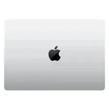Ноутбук Apple MacBook Pro 16 2023 M3 Pro (12CPU/18GPU/18/512) Silver