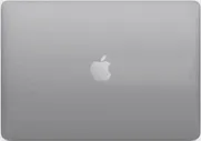 MacBook Air 2020