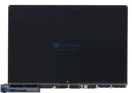 🥇Матрица, экран, дисплей MacBook Pro 16 A2485 для ноутбука