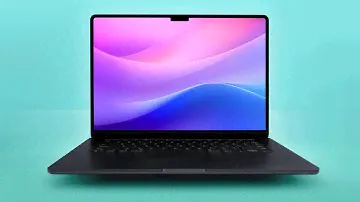 The M3 MacBook Air "Problems"