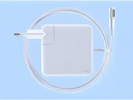 Блок питания для MacBook Pro 15" 17" 18.5V 4.6A MS1 85W