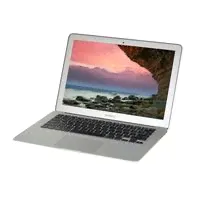 Ремонт Apple MacBook Air A1369 (2010)