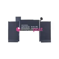 Аккумуляторная батарея для ноутбука MacBook Retina Air M1 13" A2389/A2337 (2020)