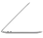 Apple MacBook Pro 13" (2020), 256 ГБ, Apple M1, серебристый, RU