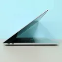 MacBook Pro 13 2017 A1708 i5, 16Gb, SSD 512Gb