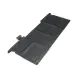 Аккумулятор CameronSino для Apple MacBook Air 11" A1465, A1495 5100mAh