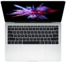 Apple MacBook Pro 13.3" 2.3GHz/128Gb/8Gb (2017) MPXR2