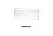 Топкейс \ Корпус для MacBook Air 13" Mid 2012 - Mid 2017 A1466 Big Enter