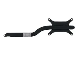 Система охлаждения Радиатор для MacBook Air 13" A1369 A1466 (Mid 2011 - Mid 2012)