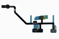 Микрофон для MacBook Air 13" A2179 A2337 [M1] (Early 2020 - Late 2020)