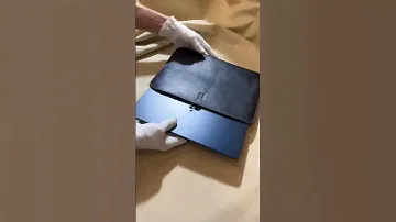 MacBook Pro 14 чехол на заказ #shi_leather