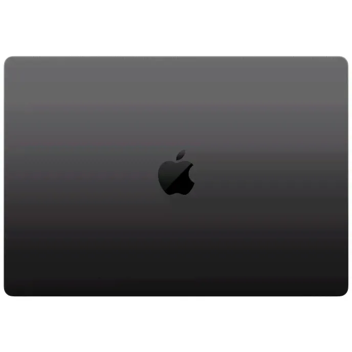 Ноутбук Apple MacBook Pro 16 (M3 Pro, 2023) (MRW13HN/A)-0