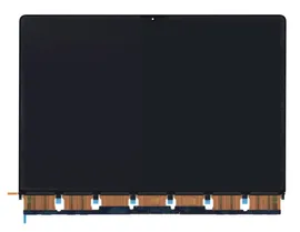Матрица для MacBook Pro 14 A2442, A2779 (820-03143-01)