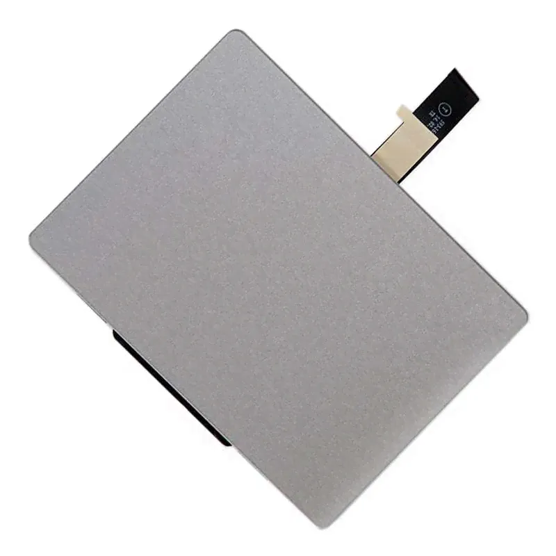 Тачпад для MacBook Pro 13", A1502, 2013-2014