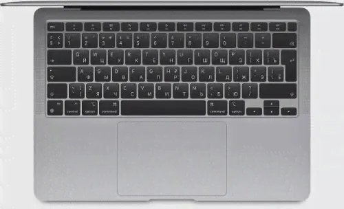 MacBook Air 2020 (M1/16/256)-1