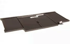 Аккумулятор Apple A1369 для Macbook Air 13.3 MC503B/ A