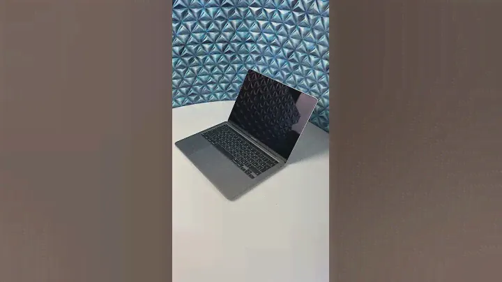 Macbook Pro 13 2020 512Gb (M1) Ростест, идеал