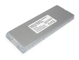 Аккумулятор для ноутбука APPLE MacBook 13" A1181